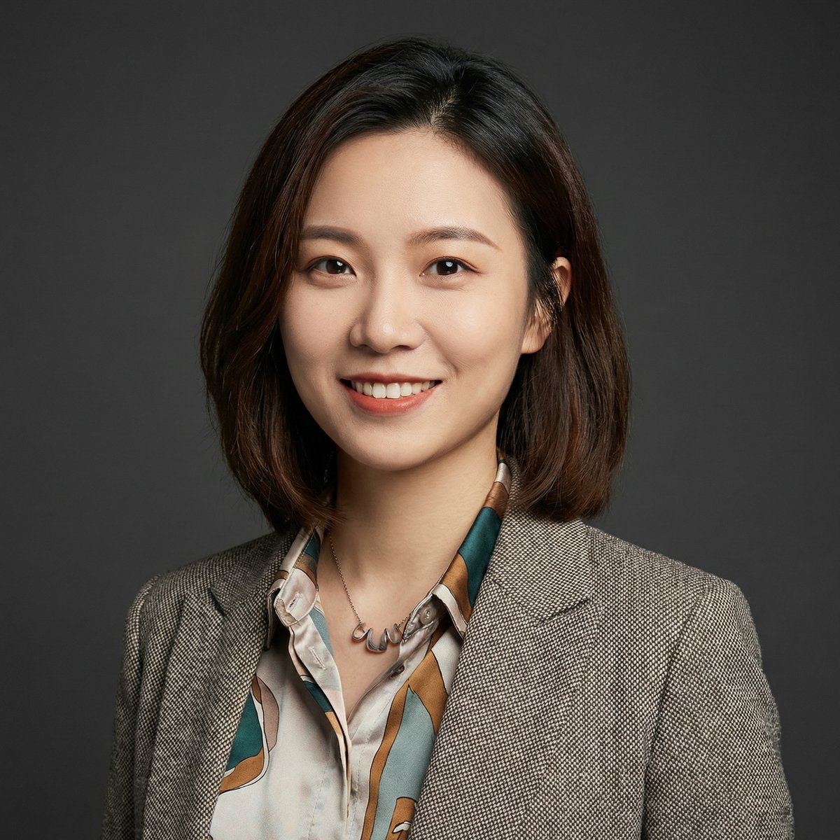 妻社社区文化顾问苏晓琳